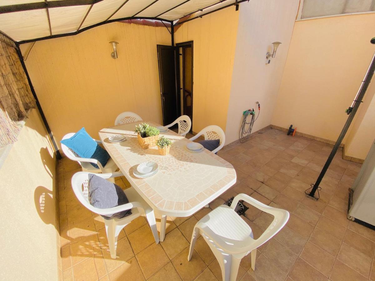 Appartamento El Rincon De Las Armas Saragozza Esterno foto